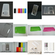 Illustration for article titled New iPod Touch and iPod Nano Cameras Uncovered